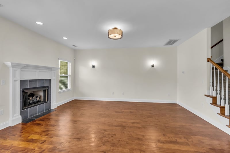 5304 Cobalt Ct, Murfreesboro, TN 37128