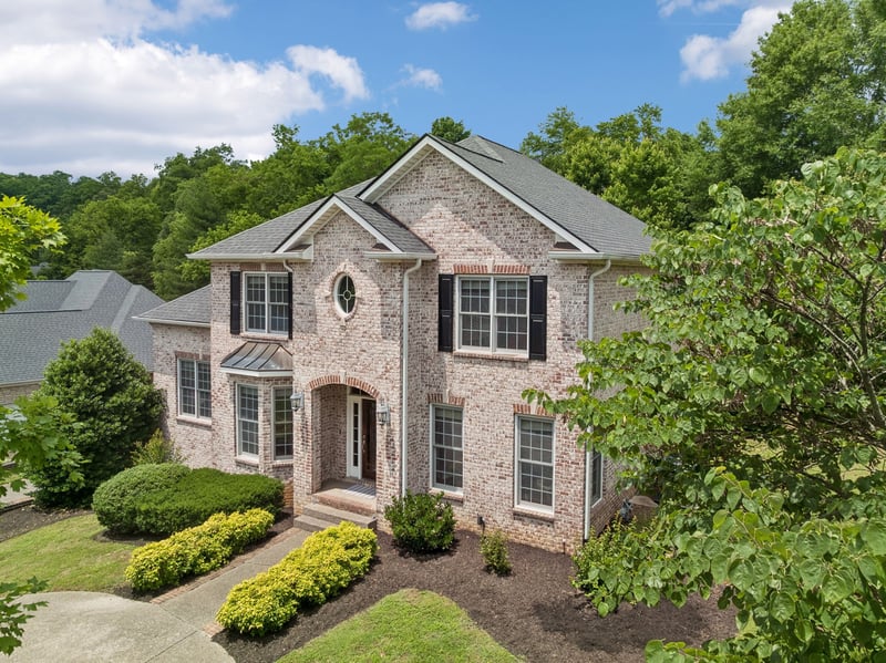 125 Temple Crest Trl, Franklin, TN 37069