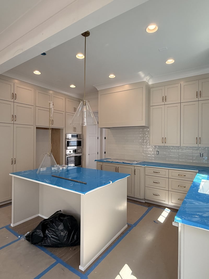5013 Legrand Ave, Franklin, TN 37064