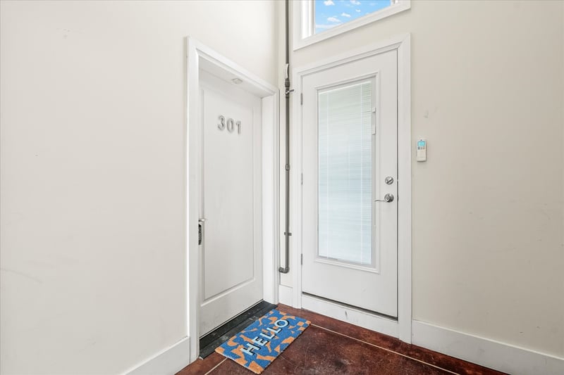 1500 4th Ave N #301, Nashville, TN 37208