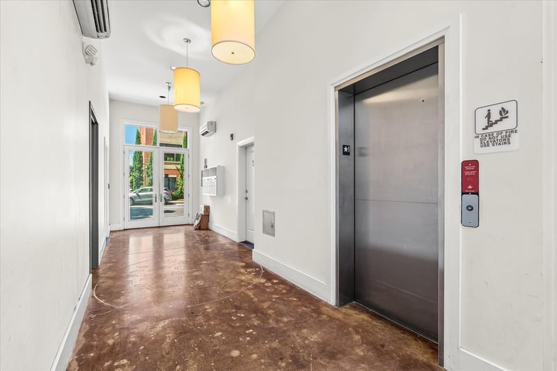 1500 4th Ave N #301, Nashville, TN 37208