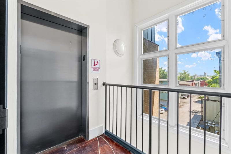 1500 4th Ave N #301, Nashville, TN 37208