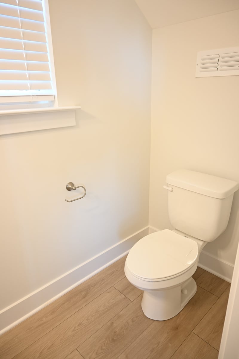 7615 Rookersbend Dr, Smyrna, TN 37167