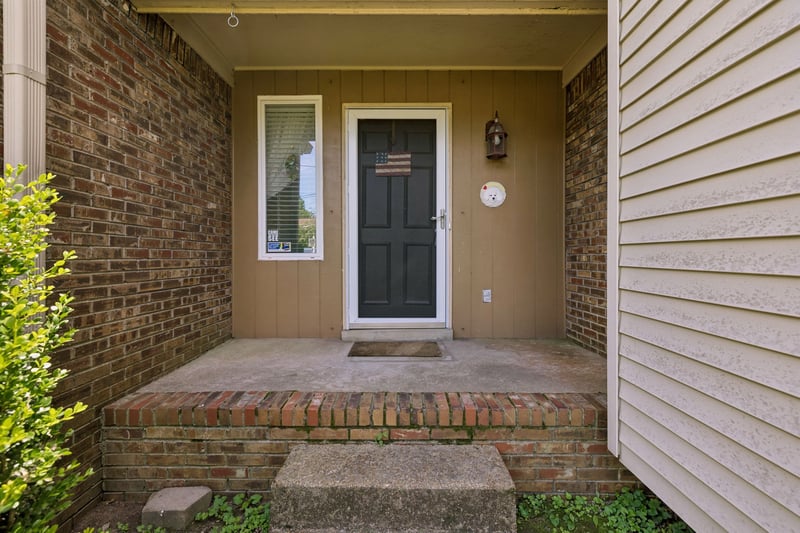 749 Fitzpatrick Rd, Nashville, TN 37214