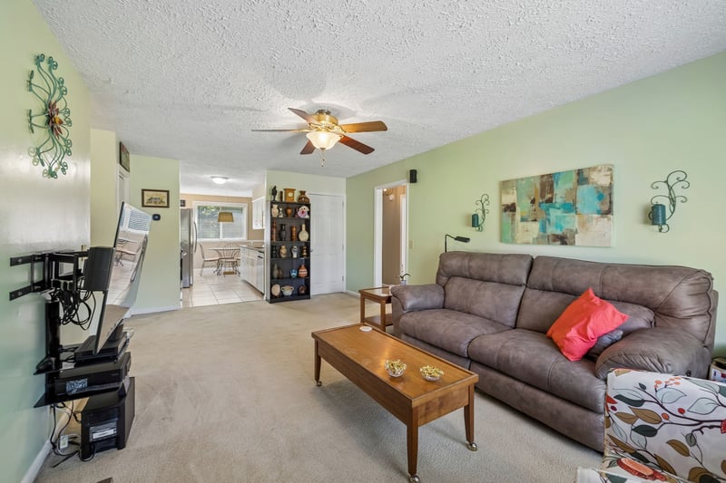 749 Fitzpatrick Rd, Nashville, TN 37214