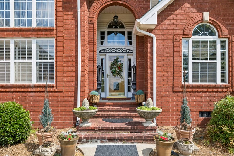 319 Cherry Ln, White House, TN 37188