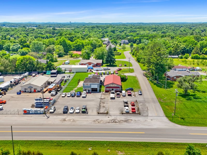 6859 Lebanon Rd, Murfreesboro, TN 37129