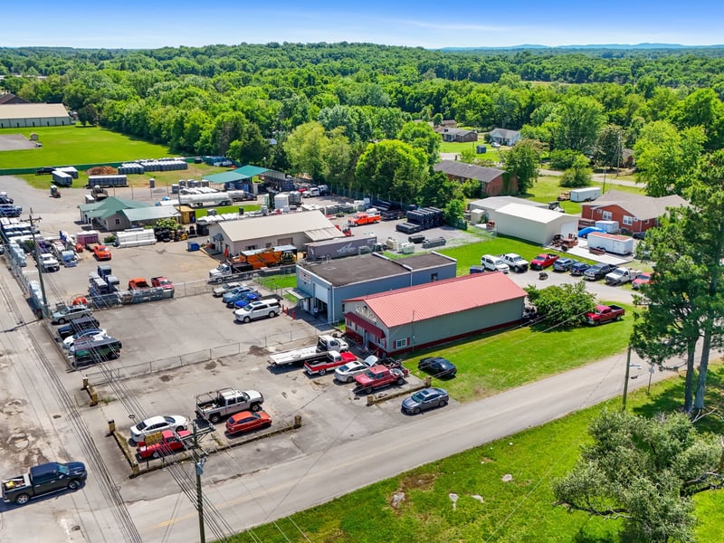 6859 Lebanon Rd, Murfreesboro, TN 37129