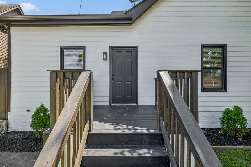 1511 9th Ave N, Nashville, TN 37208