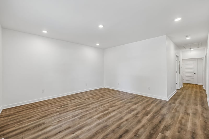 1511 9th Ave N, Nashville, TN 37208