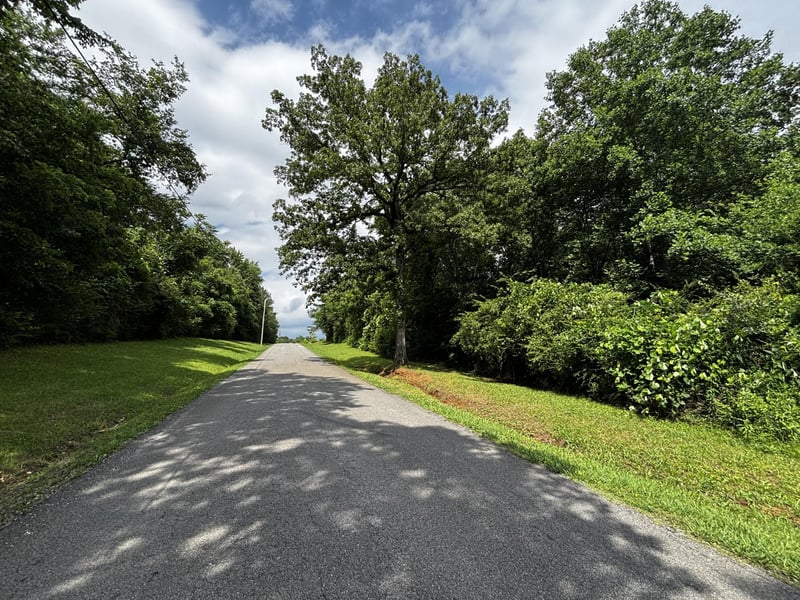 0 Kendall Ave, Bridgeport, AL 35740