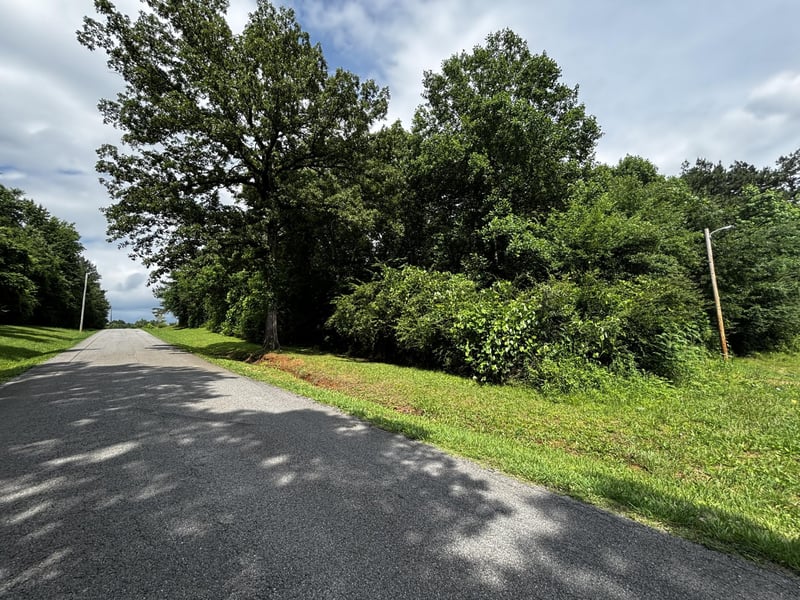0 Kendall Ave, Bridgeport, AL 35740