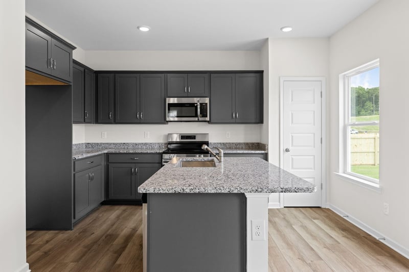 532 Guy Williams Rd, Rock Spring, GA 30739