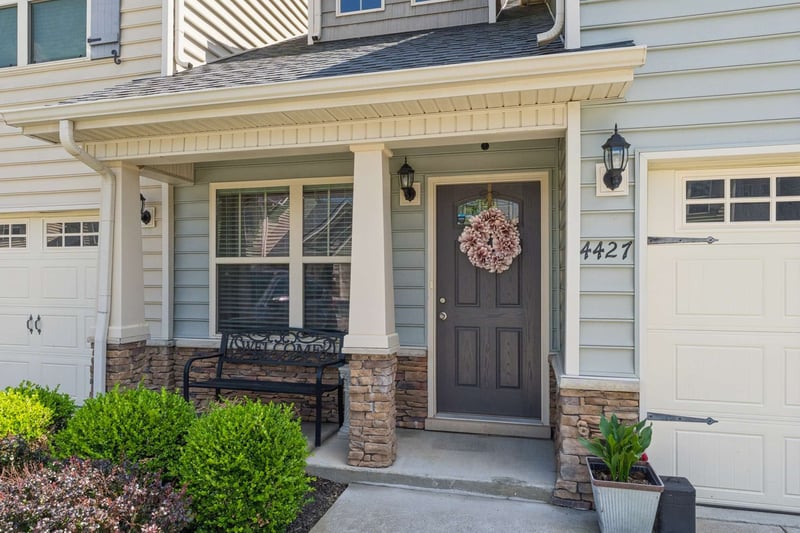 4427 Prometheus Way, Murfreesboro, TN 37128