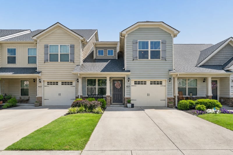 4427 Prometheus Way, Murfreesboro, TN 37128