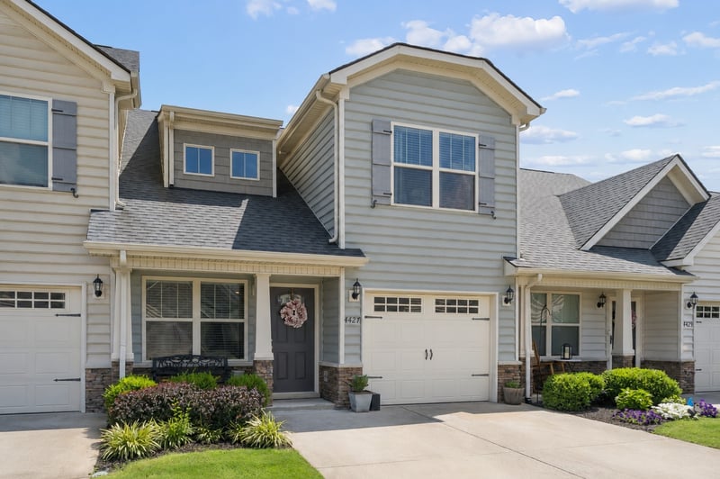 4427 Prometheus Way, Murfreesboro, TN 37128