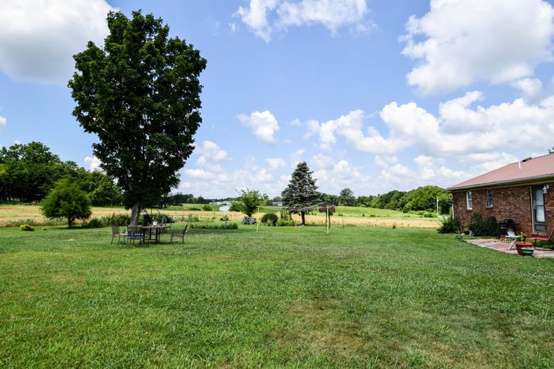 135 Old Hwy 52w, Portland, TN 37148