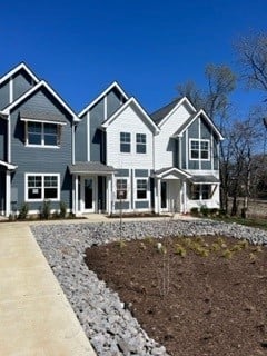 302 Williams Ave #134, Madison, TN 37115