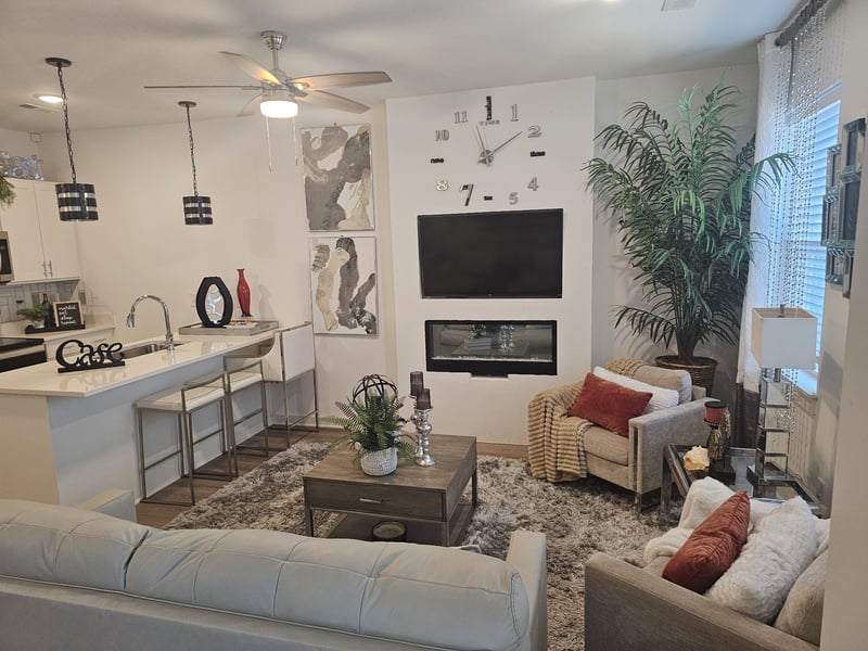 302 Williams Ave #134, Madison, TN 37115