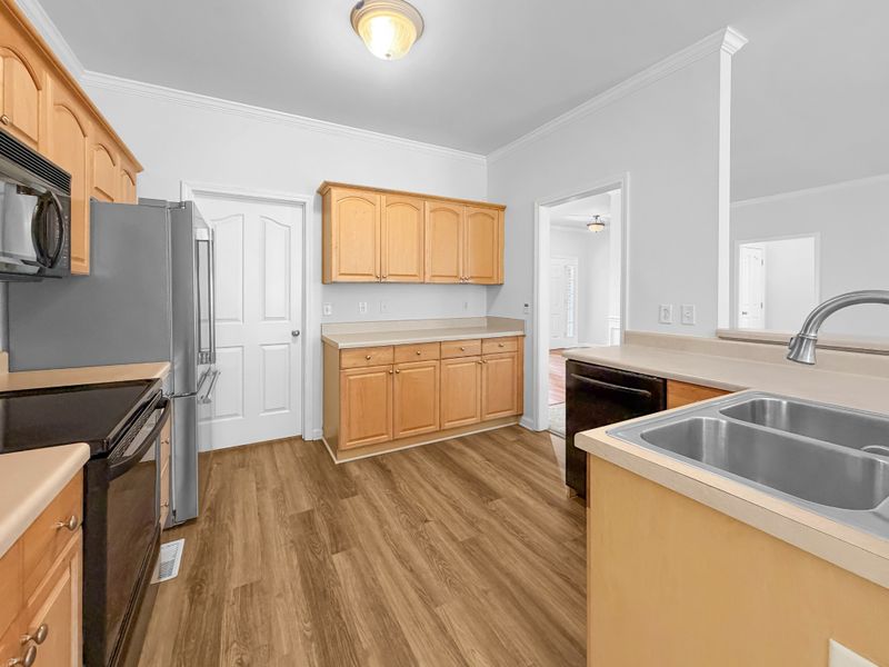 3227 Bilbrey Dr, Murfreesboro, TN 37128