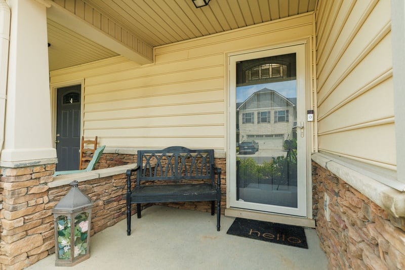 4407 Sunday Silence Way, Murfreesboro, TN 37128