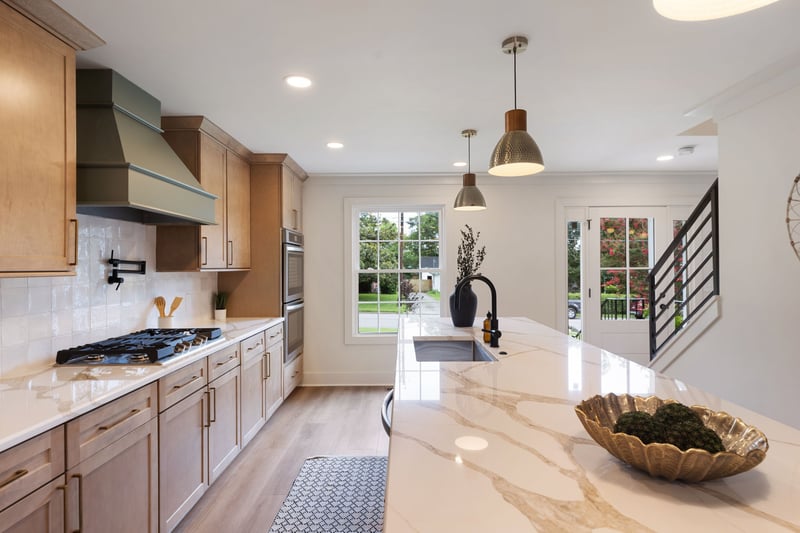7432 Stacy Dr, Nashville, TN 37221