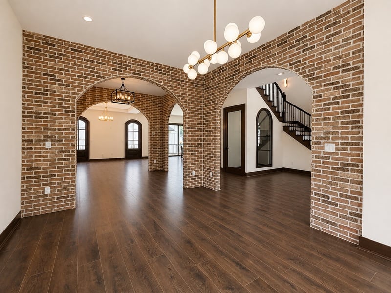 100 Ladera Ct, Nashville, TN 37209
