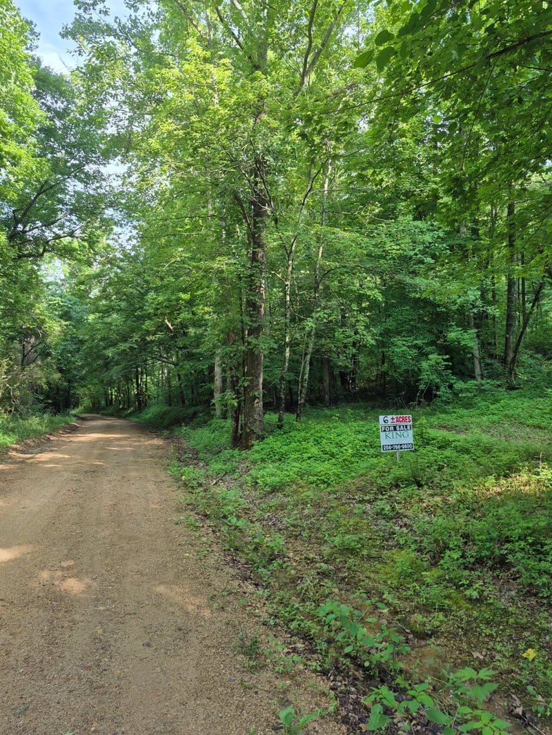 0 Co Rd 462, Lexington, AL 35648