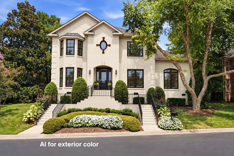 311 Whitworth Way, Nashville, TN 37205