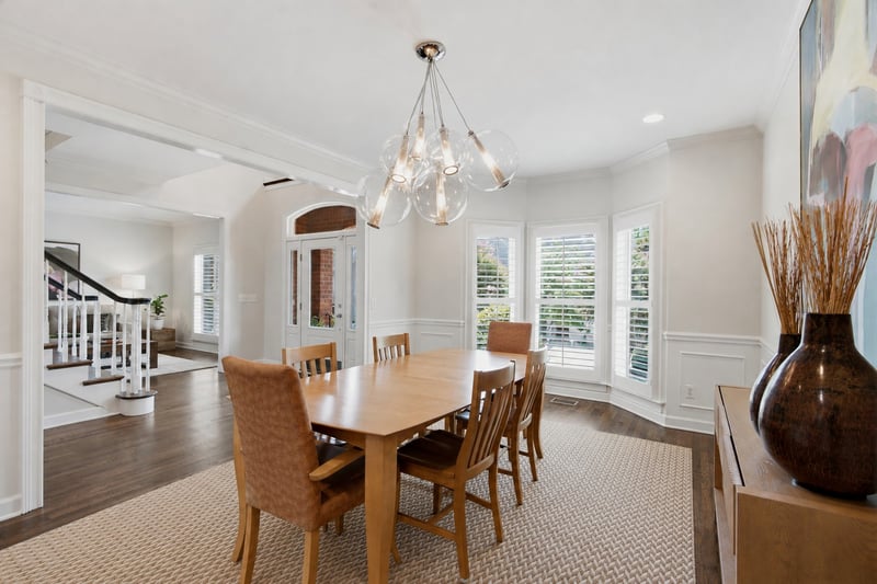 311 Whitworth Way, Nashville, TN 37205