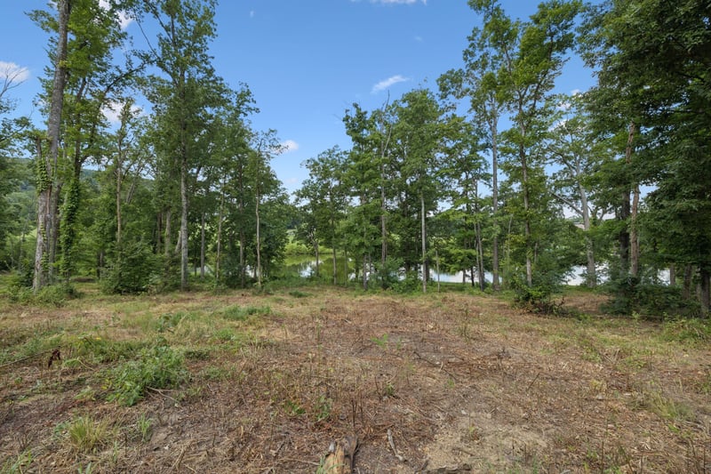 1411 Bell Meadow Ct Lot 105, Nolensville, TN 37135