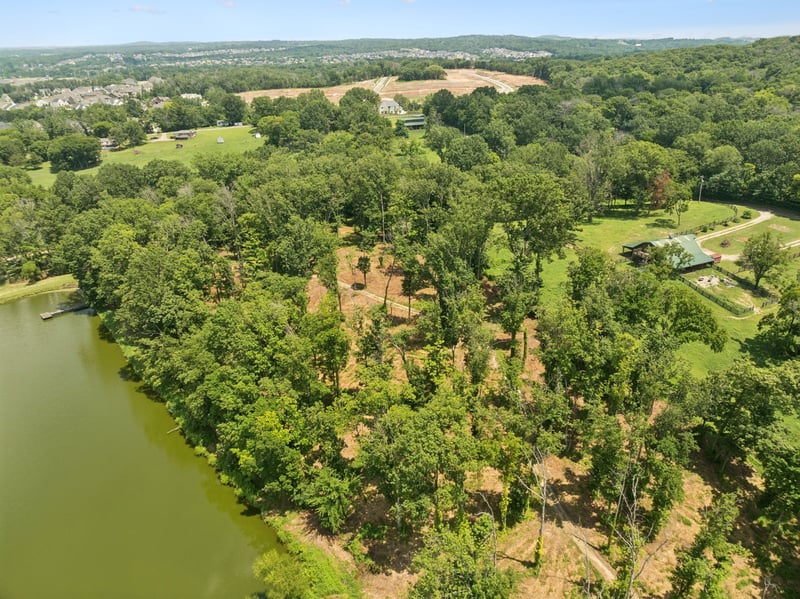 1411 Bell Meadow Ct Lot 105, Nolensville, TN 37135