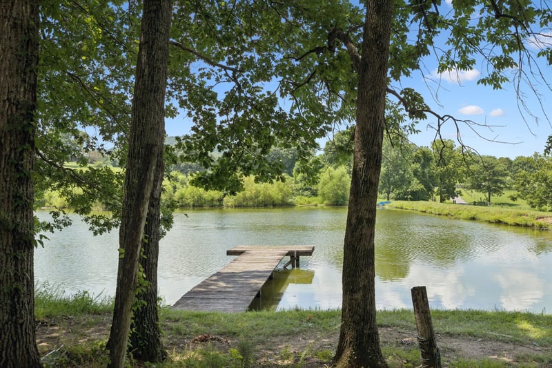 1411 Bell Meadow Ct Lot 105, Nolensville, TN 37135