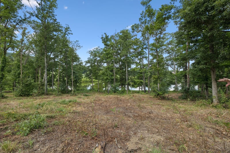 1411 Bell Meadow Ct Lot 105, Nolensville, TN 37135