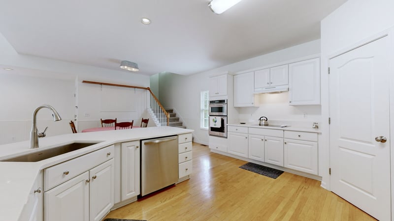 5516 Traceside Dr, Nashville, TN 37221