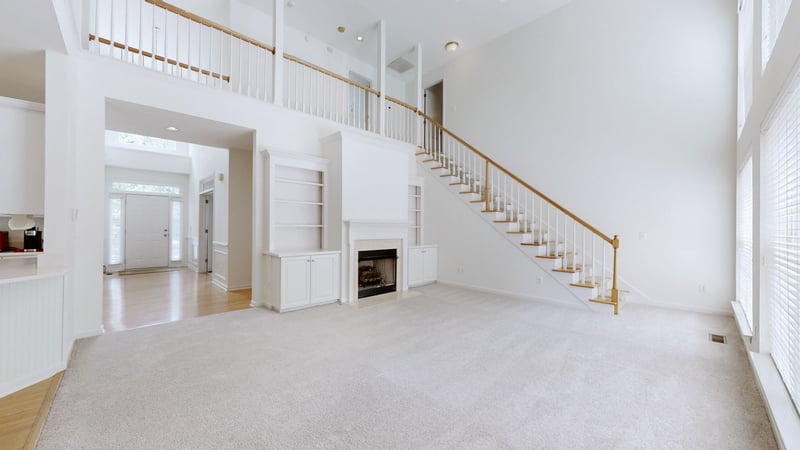 5516 Traceside Dr, Nashville, TN 37221