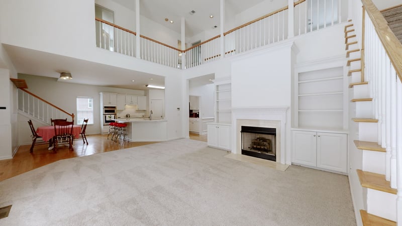 5516 Traceside Dr, Nashville, TN 37221