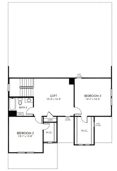 2082 Riley Park Dr, Franklin, TN 37064