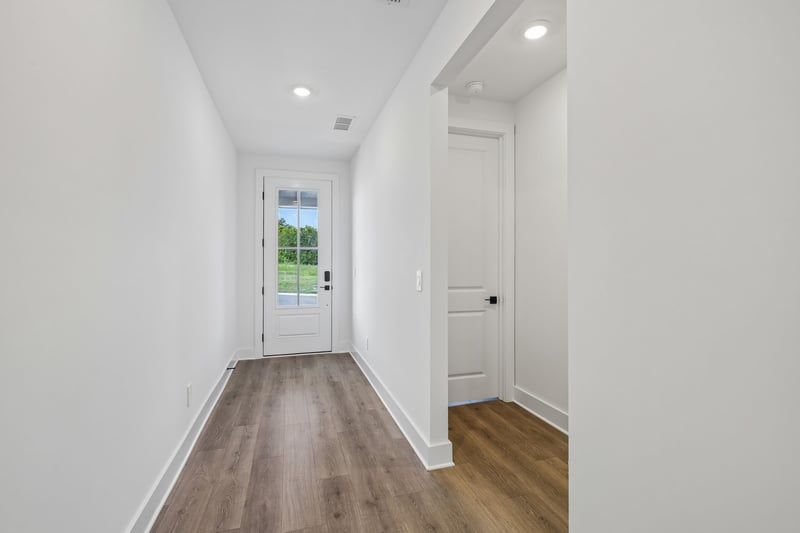 2065 Riley Park Dr, Franklin, TN 37064