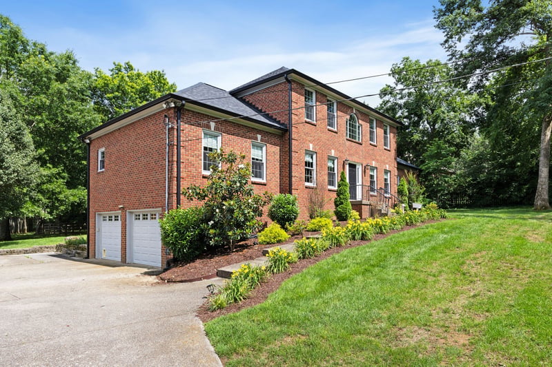 138 Timberline Dr, Franklin, TN 37069