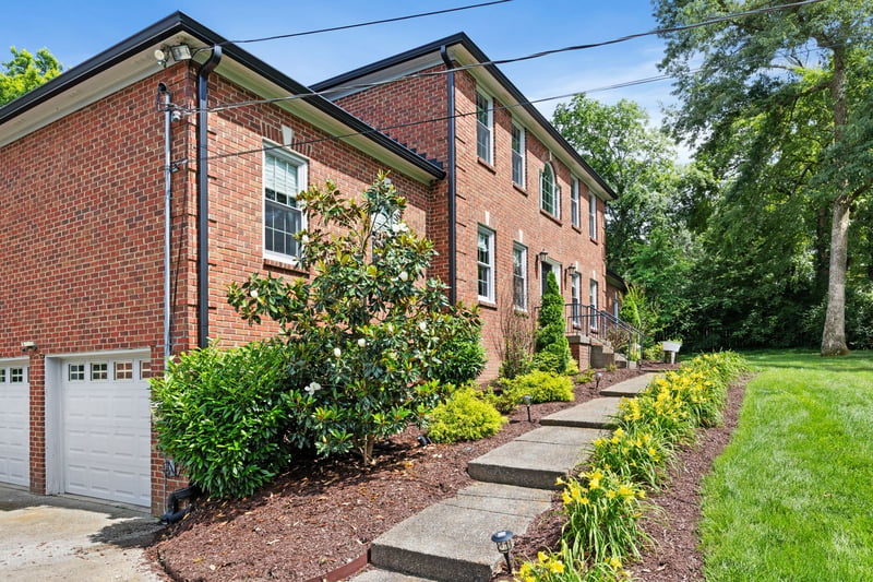 138 Timberline Dr, Franklin, TN 37069