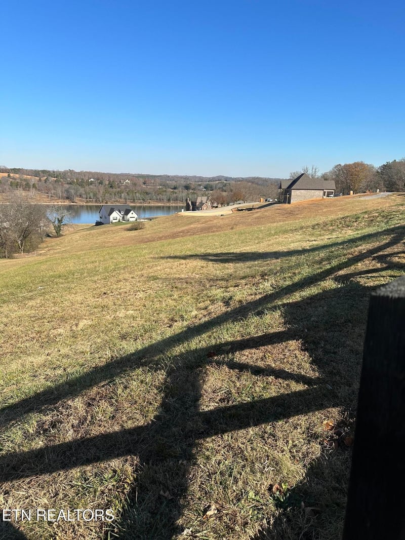 590 River Rd Lot 19, Loudon, TN 37774