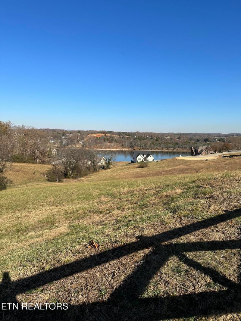 590 River Rd Lot 19, Loudon, TN 37774