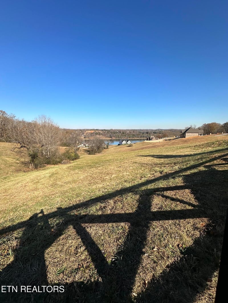590 River Rd Lot 19, Loudon, TN 37774