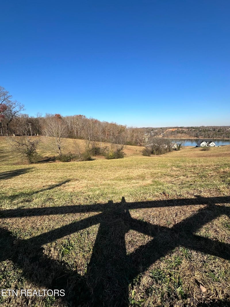 590 River Rd Lot 19, Loudon, TN 37774