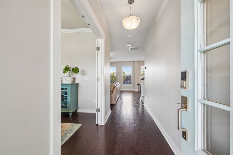 817 Yakima Way, Murfreesboro, TN 37130