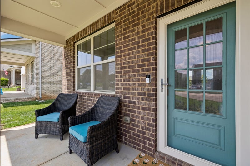 817 Yakima Way, Murfreesboro, TN 37130