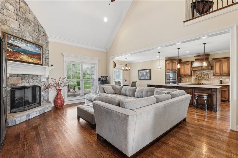 239 Cherokee Dock Rd, Lebanon, TN 37087