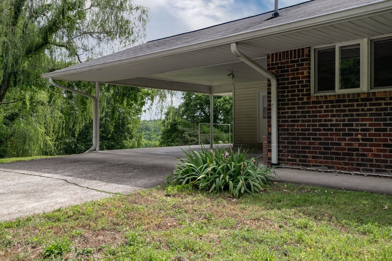 3020 3022 Fernbrook Ln, Nashville, TN 37214