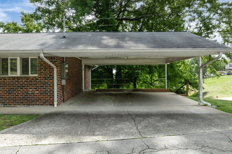 3020 3022 Fernbrook Ln, Nashville, TN 37214